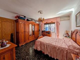 Piso en venta en Loja