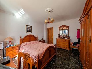 Piso en venta en Loja