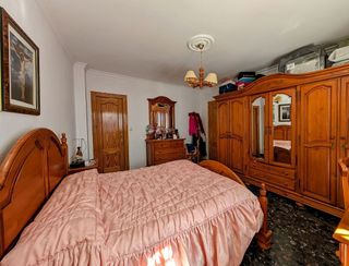 Piso en venta en Loja