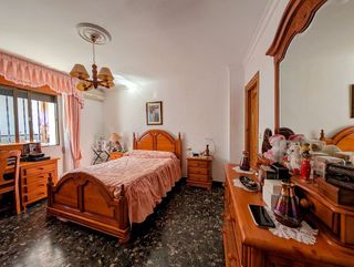 Piso en venta en Loja