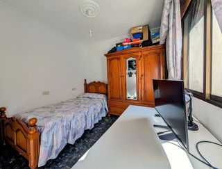 Piso en venta en Loja