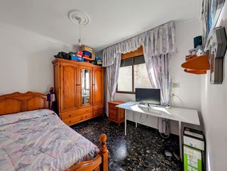 Piso en venta en Loja