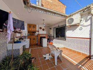 Piso en venta en Loja