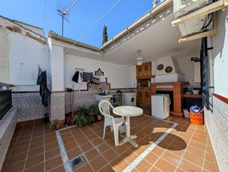 Piso en venta en Loja