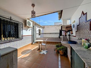 Piso en venta en Loja