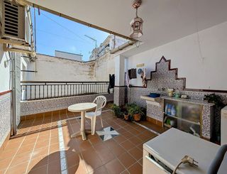 Piso en venta en Loja