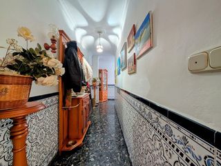 Piso en venta en Loja