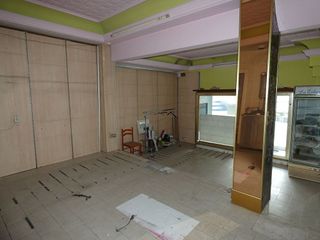 Local comercial en venta en Eibar