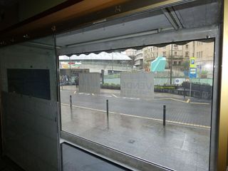 Local comercial en venta en Eibar