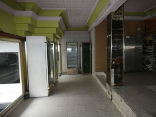 Local comercial en venta en Eibar