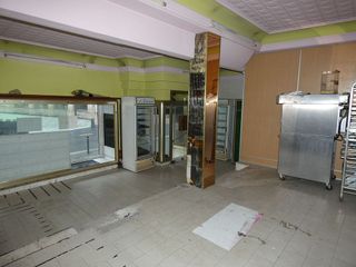 Local comercial en venta en Eibar