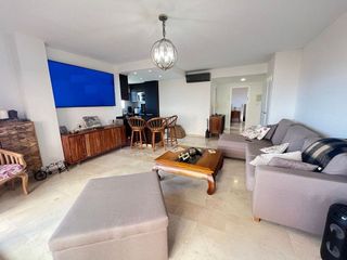 Piso en venta en Elviria en Marbella