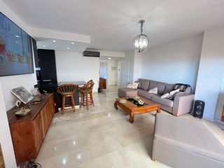 Piso en venta en Elviria en Marbella