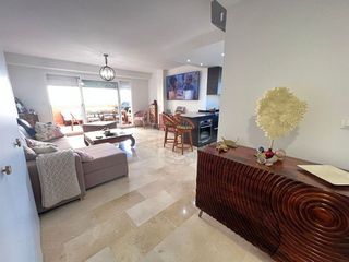 Piso en venta en Elviria en Marbella