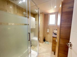 Piso en venta en Elviria en Marbella