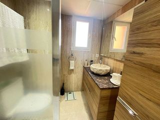 Piso en venta en Elviria en Marbella