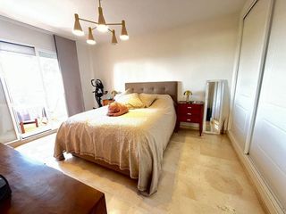 Piso en venta en Elviria en Marbella