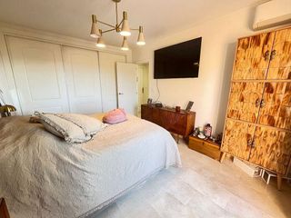 Piso en venta en Elviria en Marbella