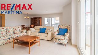 Piso en venta en Nueva Andalucía centro en Marbella