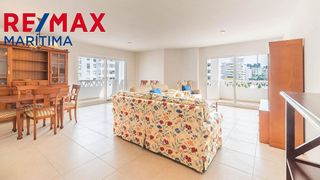 Piso en venta en Nueva Andalucía centro en Marbella