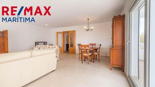 Piso en venta en Nueva Andalucía centro en Marbella