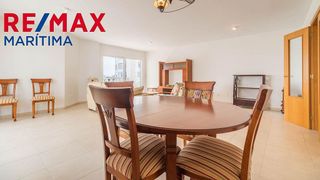 Piso en venta en Nueva Andalucía centro en Marbella