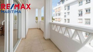 Piso en venta en Nueva Andalucía centro en Marbella