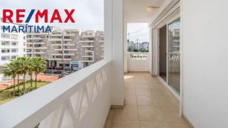 Piso en venta en Nueva Andalucía centro en Marbella