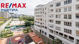 Piso en venta en Nueva Andalucía centro en Marbella