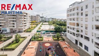 Piso en venta en Nueva Andalucía centro en Marbella