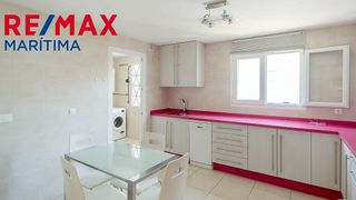 Piso en venta en Nueva Andalucía centro en Marbella