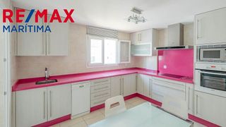 Piso en venta en Nueva Andalucía centro en Marbella