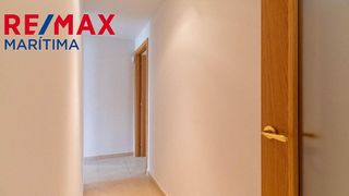 Piso en venta en Nueva Andalucía centro en Marbella