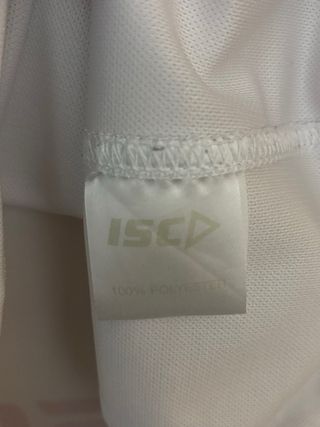 Camiseta Rugby NRL Manly Sea Eagles Original