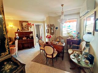 Piso en venta en El Higueral - La Merced en Marbella