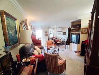 Piso en venta en El Higueral - La Merced en Marbella