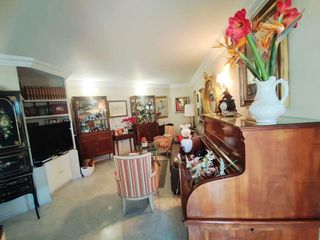 Piso en venta en El Higueral - La Merced en Marbella