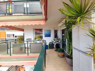 Piso en venta en El Higueral - La Merced en Marbella