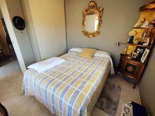 Piso en venta en El Higueral - La Merced en Marbella