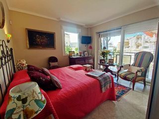 Piso en venta en El Higueral - La Merced en Marbella