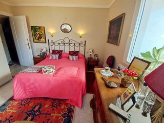 Piso en venta en El Higueral - La Merced en Marbella