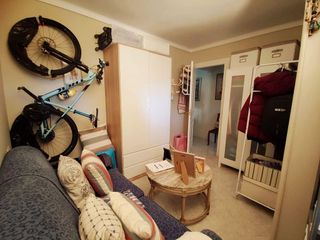 Piso en venta en El Higueral - La Merced en Marbella