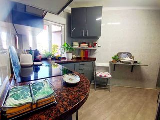 Piso en venta en El Higueral - La Merced en Marbella