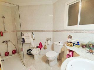 Piso en venta en El Higueral - La Merced en Marbella