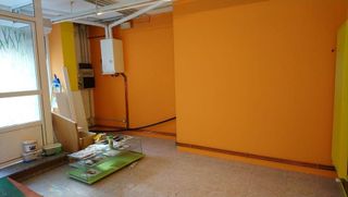 Local comercial en venta en Recatelo - O Carme en Lugo