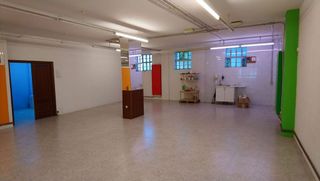 Local comercial en venta en Recatelo - O Carme en Lugo