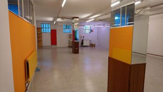 Local comercial en venta en Recatelo - O Carme en Lugo