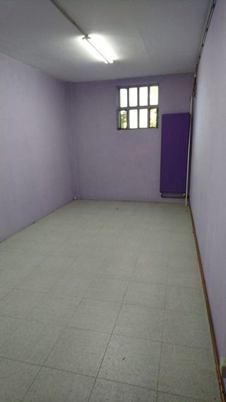 Local comercial en venta en Recatelo - O Carme en Lugo