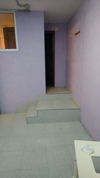 Local comercial en venta en Recatelo - O Carme en Lugo