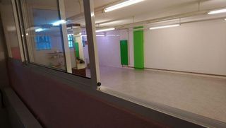 Local comercial en venta en Recatelo - O Carme en Lugo